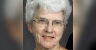 Donna Marie Darling Obituary