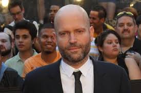 Marc Forster Won't Return For World War Sequel