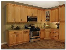 Painted Kitchen Cabinets Reviews Quicua From Home Decorators Kitchen Cabinets Reviews Honey Oak Cabinets Brown Kitchen Cabinets Oak Kitchen Cabinets