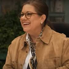 Miriam Cerda (@miriscerda)