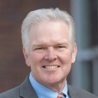 Brian McCarthy Email & Phone Number