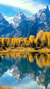 We have 74+ amazing background pictures carefully picked by our community. 23 Hd Nature Wallpaper For Smartphone Basty Wallpaper