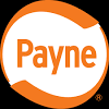 See the best & latest payne air conditioner dealers on iscoupon.com. 1