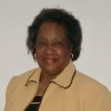 Obituary information for Anita M. Holley