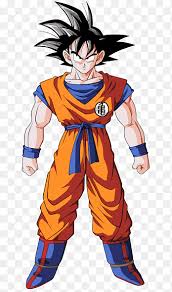 Maybe you would like to learn more about one of these? Dragon Ball Z Dead Zone Png Images Pngegg