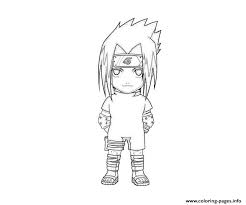 Itachi is sasuke's brother who killed all of the uchiha family. Naruto Uzumaki Sasuke Naruto Coloring Pages Novocom Top