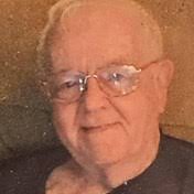 Clough Family Obituaries