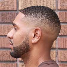 Adding to it, we can always highlight the top part to make it better. 25 Best Waves Haircuts 2021 Guide