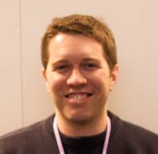 Garrett Camp Steps Down As StumbleUpon CEO, Will Serve As Chairman