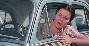 Ayrıca sanatçının, ablasıyla gayrettepe 'deki evine. Fatma Girik A Strong Heroine Of Turkish Cinema Daily Sabah