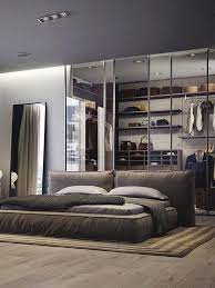 .bedroom 7 tips for designing your bedroom new this week: 40 Masculine Bedroom Ideas Inspirations Man Of Many