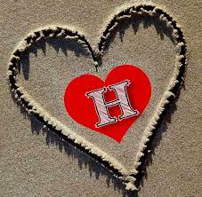 All the dp image specially design for d name photo download, that name start with d letter or d alphabet. Write Alphabet Pictures For Dp On Beach Sand Heart Shape For Whatsapp N Fb Wallpaper Dp