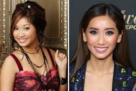 British kid wizard 1 episode, 2010. The Suite Life Of Zack And Cody Cast 15 Years Later