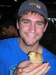 Fun Pictures from The Group