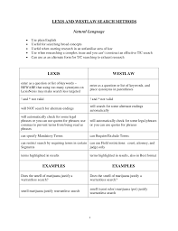 If you have ever done a research before, then you know it is difficult to get the best results if you do not use an outline. Legal Research Paper Examples 25 Legal Research Topics For Any Taste