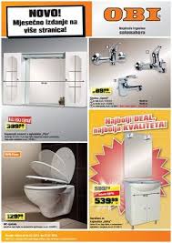 Prosimo izberite željen trgovski center. Besser Obi Kuchen Katalog Check More At Https Belarusinside Org Obi Kuchen Katalog Html