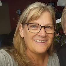 Breakout with Family & Consumer Sciences: Directory