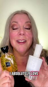 Marisa Perry Atelier Reviews