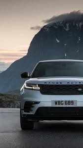 Bmw Car Hd Iphone Wallpaper Iphone Wallpapers Range Rover Car Range Rover Sports Car Wallpaper