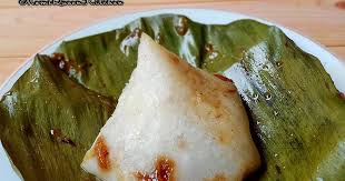 Membuat kue iwel dari ketan hitam : 116 Resep Iwel Iwel Ketan Enak Dan Sederhana Ala Rumahan Cookpad