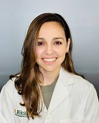 Faculty Miller School of Medicine