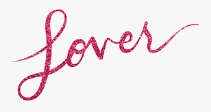 Our team searches the internet for the best and latest background wallpapers in hd quality. Taylor Swift Lover Font Free Transparent Clipart Clipartkey