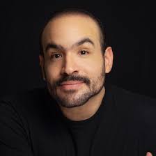 Roberto Thomas-Díaz