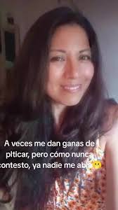 Esmeralda Rojas Rojas