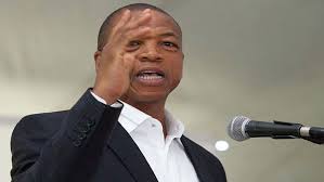 He currently as the provincial secretary of the african national congress north supra mahumapelo was born on june 7, 1968 in manamolelo outside delareyville. Mahumapelo Calls For Removal Of Dodovu Sabc News Breaking News Special Reports World Business Sport Coverage Of All South African Current Events Africa S News Leader