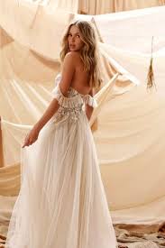 Check spelling or type a new query. Muse By Berta Brautkleider 2021 Designer White And Night