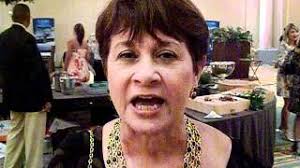 Calendario del Vino y Gastronomí