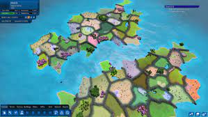Feb 07, 2021 · this package comes with the dragon summoner and dragon radar. Mmmorpg Tycoon 2 Free Download V0 18 17 Steamunlocked