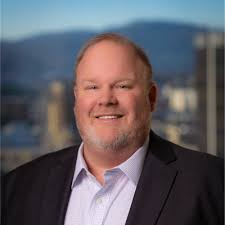 Chicken Salad Chick franchise owners Haley and Shane Pinder opened their  second Chick location this week in Leland, NC! 🎊 "We are grateful for all  the support we have received in Wilmington