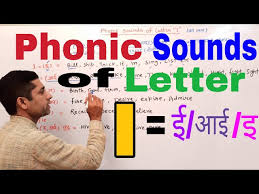 This phonetic chart will help you practice pronunciation and to become more familiar with the sounds of english that you may not be accustomed to.click the s. Phonetics Chirping Words