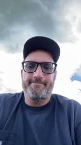 🍊🍓 || We Link! DM UPDATE || 062725] wolf type 🐺 (  https://youtu.be/0VVRgA5VfzI ) #EJ #NICHOLAS