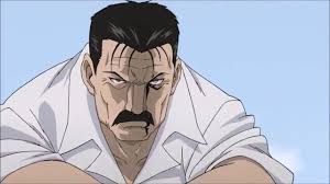 Fma Brotherhood Amv Wrath Vs Everyone Time Is Running Out Youtube Voir les épisodes de fullmetal alchemist: fma brotherhood amv wrath vs everyone time is running out