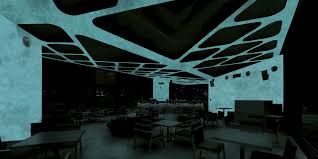 It only takes a regular paint roller and a squeegee knife. Decorative Paint Magic Light Valpaint For Indoor Use For Walls Acrylic