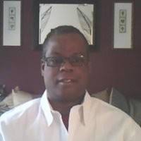 Christopher Mance II ✓