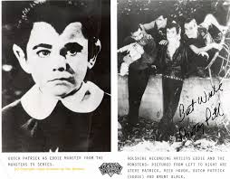 Tatuaje Private Reserve Corona Gorda 2008 (Black Label)