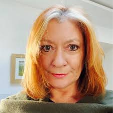 learning #grantmaking #philanthropy #socialinvestment #studying