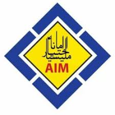 Skim pembiayaan lits (low skim pinjaman mudah automasi dan modenisasi malaysian industrial development finance berhad (midf). Amanah Ikhtiar Malaysia Pinjaman