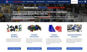 High volume low pressure spray systems. More Die Cutting Company Listings