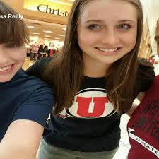 McCluskey's friend shares how she will honor her memory