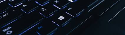 Apr 12, 2021 · the website used to download images from instagram to an android device can also be used for your pc. Instagram For Pc How To Post To Instagram Windows 10