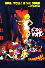 Cool World | Paramount Pictures Wiki | Fandom