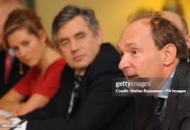 2,107 Martha Be It Photos & High Res Pictures