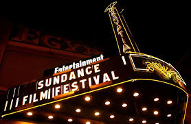 Sundance Film Festival Winners And History