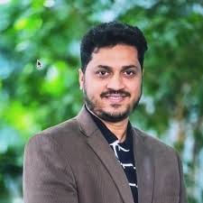 Honored and grateful to receive the Top Performer Award 2024 at Boston  Consulting Group (BCG)! Being part of BCG has been an incredible journey,  surrounded by some of the most intelligent… |