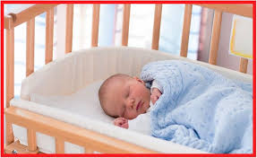 46 Reference Of Baby Mattress Crib Baby Crib Mattress Toddler Bed Mattress Best Baby Cribs