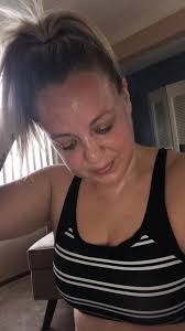 Has anyone else tried BodyBalance recently?